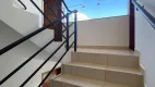 Foto 22 de Apartamento com 2 Quartos à venda, 67m² em , Barrinha