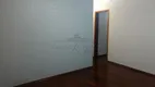 Foto 13 de Sobrado com 3 Quartos à venda, 190m² em Jardim Esplanada, São José dos Campos