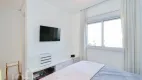 Foto 24 de Apartamento com 3 Quartos à venda, 138m² em Santo Amaro, São Paulo