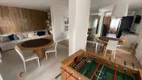 Foto 19 de Apartamento com 2 Quartos à venda, 60m² em Vila Anastácio, São Paulo