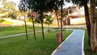 Foto 7 de Lote/Terreno à venda, 360m² em Itaipuaçú, Maricá