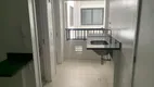 Foto 4 de Apartamento com 4 Quartos à venda, 215m² em Leblon, Rio de Janeiro