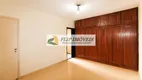 Foto 8 de Apartamento com 1 Quarto à venda, 62m² em Cambuí, Campinas