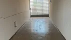 Foto 2 de Casa com 3 Quartos à venda, 131m² em Vila Monteiro - Gleba I, São Carlos