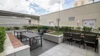 Foto 48 de Apartamento com 2 Quartos à venda, 57m² em Parque Industrial Lagoinha, Ribeirão Preto