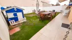 Foto 11 de Casa de Condomínio com 3 Quartos à venda, 90m² em Condominio Terras do Vale, Caçapava