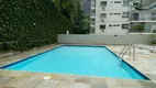 Foto 34 de Apartamento com 2 Quartos à venda, 104m² em Lagoa, Rio de Janeiro