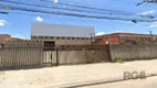 Foto 2 de Galpão/Depósito/Armazém à venda, 2699m² em Navegantes, Porto Alegre