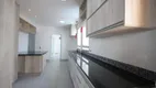 Foto 5 de Apartamento com 3 Quartos à venda, 244m² em Moema, São Paulo