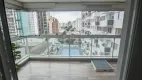 Foto 23 de Apartamento com 3 Quartos à venda, 108m² em Santo Antônio, São Caetano do Sul