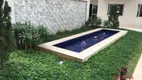 Foto 19 de Apartamento com 1 Quarto para alugar, 42m² em Brás, São Paulo