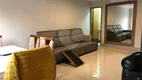 Foto 25 de Casa de Condomínio com 3 Quartos à venda, 184m² em Santana, São Paulo