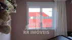 Foto 6 de Apartamento com 2 Quartos à venda, 60m² em Vila Boa Vista, Barueri