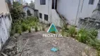 Foto 19 de Lote/Terreno à venda, 220m² em Centro, Santo André