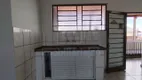 Foto 19 de Ponto Comercial para alugar, 600m² em Jardim Vila Maria, Jaú