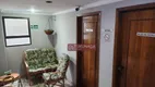Foto 9 de Apartamento com 2 Quartos à venda, 64m² em Vila Rosalia, Guarulhos