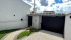 Foto 3 de Casa com 3 Quartos à venda, 120m² em Jardim Balneário Meia Ponte, Goiânia