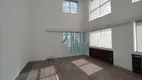 Foto 28 de Sala Comercial para alugar, 624m² em Moema, São Paulo