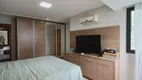 Foto 5 de Apartamento com 4 Quartos à venda, 157m² em Boa Viagem, Recife