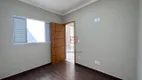 Foto 24 de Casa com 3 Quartos à venda, 120m² em Residencial Vino Barolo , Bragança Paulista