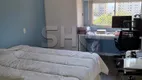 Foto 15 de Apartamento com 3 Quartos à venda, 120m² em Água Fria, São Paulo