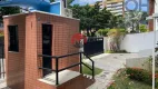 Foto 21 de Apartamento com 3 Quartos à venda, 110m² em Cocó, Fortaleza