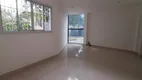 Foto 9 de Casa de Condomínio com 4 Quartos à venda, 500m² em Vila Pirajussara, São Paulo
