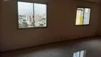 Foto 6 de Apartamento com 4 Quartos à venda, 145m² em Centro, Guarulhos