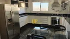 Foto 17 de Apartamento com 4 Quartos à venda, 365m² em Bela Vista, São Paulo