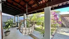 Foto 6 de Casa com 3 Quartos à venda, 401m² em Jardim Eltonville, Sorocaba