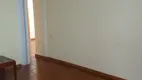 Foto 6 de Casa com 5 Quartos à venda, 280m² em Alípio de Melo, Belo Horizonte