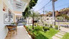 Foto 3 de Casa de Condomínio com 4 Quartos à venda, 247m² em Freguesia- Jacarepaguá, Rio de Janeiro