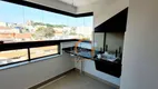 Foto 9 de Apartamento com 2 Quartos para alugar, 88m² em Alvinopolis, Atibaia