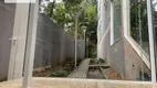 Foto 37 de Apartamento com 4 Quartos à venda, 280m² em Bosque da Saúde, São Paulo