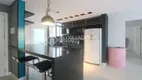 Foto 24 de Apartamento com 2 Quartos à venda, 96m² em Higienópolis, Porto Alegre