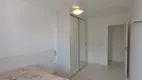 Foto 16 de Apartamento com 3 Quartos à venda, 120m² em Passagem, Cabo Frio