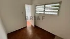 Foto 4 de Casa com 3 Quartos à venda, 126m² em Brooklin, São Paulo