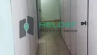 Foto 12 de Sala Comercial para alugar, 140m² em Centro, Betim