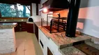 Foto 4 de Casa de Condomínio com 4 Quartos para venda ou aluguel, 350m² em Roseira, Mairiporã