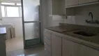 Foto 22 de Apartamento com 2 Quartos à venda, 62m² em Vila Santa Catarina, São Paulo