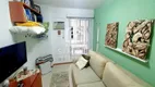 Foto 11 de Apartamento com 3 Quartos à venda, 88m² em Freguesia- Jacarepaguá, Rio de Janeiro