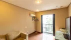 Foto 11 de Apartamento com 4 Quartos para alugar, 240m² em Higienópolis, São Paulo