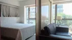Foto 8 de Apartamento com 1 Quarto para alugar, 39m² em Praia de Belas, Porto Alegre