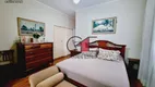 Foto 25 de Apartamento com 4 Quartos à venda, 217m² em Boqueirão, Santos
