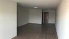 Foto 8 de Apartamento com 3 Quartos à venda, 138m² em Braunes, Nova Friburgo