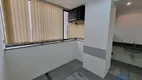 Foto 12 de Sala Comercial para alugar, 37m² em Vila Mariana, São Paulo