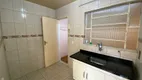 Foto 11 de Casa com 2 Quartos à venda, 68m² em Centro, Nilópolis