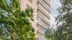 Foto 34 de Apartamento com 3 Quartos à venda, 180m² em Bela Vista, Porto Alegre