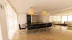 Foto 23 de Flat com 2 Quartos à venda, 101m² em Vila Olímpia, São Paulo