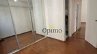 Foto 9 de Apartamento com 3 Quartos à venda, 75m² em Usina Piratininga, São Paulo